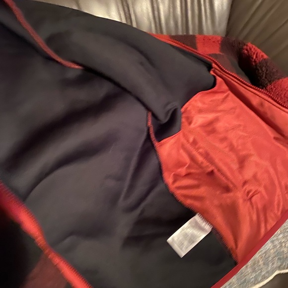 Brand new ,size xl - Picture 5 of 6